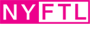 NYFTL-8