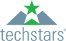 Techstar